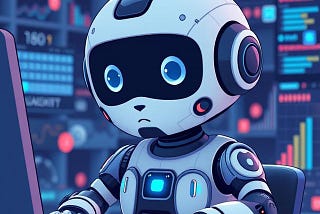 The AI Data Scientist: Towards Fully Automated Open-Ended Data Science