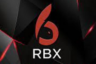 Essential Things That You Need To Know Before Investing In RBX, The Blockchain Ecosystem