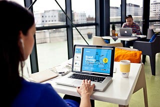 Top 15 Courses To Learn Brand Strategy in 2024