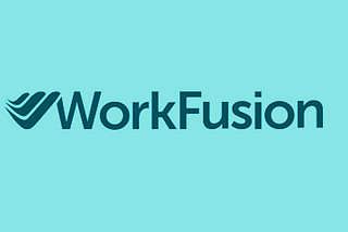 WorkFusion Online Training certification course material pdf | WorkFusion course Training in…