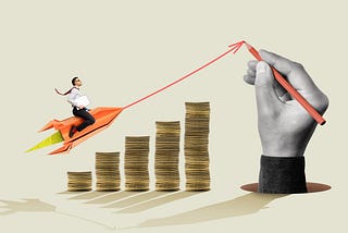 The $8 Trillion Opportunity Founders Can’t Ignore