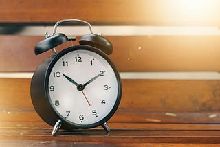 Understanding Git Reset: A Comprehensive Guide