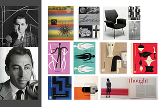 Design Hero Project 01