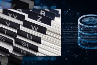 Data Indexing in RAG: Architecture, Implementation & Applications