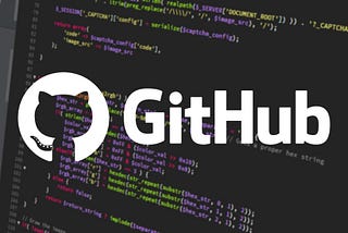 Why Github is Essential for Data Scientists: The Power of Open Source Collaboration