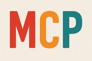 Understanding the AI Agents Through the Lens of MCP