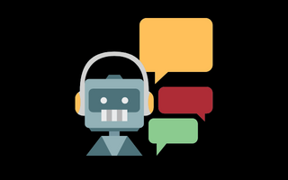 A Beginner's Guide to Privacy and Security Issues in Chatbots