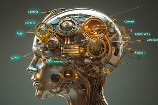 Mastering AI Prompts: Best Practices for Getting the Results You Need