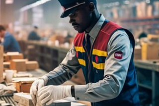 Enhancing Supplier Quality Management with Business Intelligence: A Strategic Solution for…