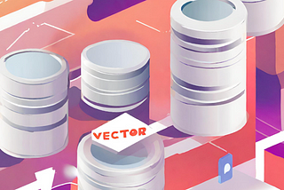 มารู้จัก Milvus เครื่องมือสำหรับทำ Vector Database ที่น่าสนใจ