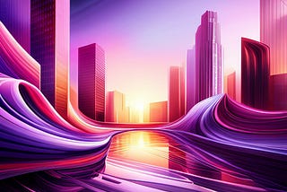From Mass Markets to Mass Customization