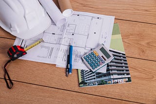 Mastering Quantity Surveying: Essential Skills for Accurate Estimations