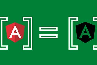 Property Binding in Angular Explained