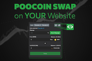 How to Feature Auto-Swap on YOUR Website!