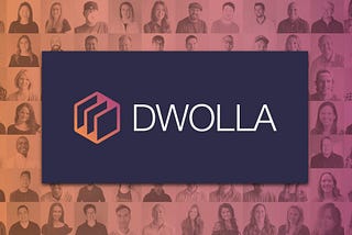 Virtual Intros: Onboarding New Employees at a Remote-First Fintech