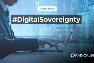 Digital Sovereignty in the AI Era: how European companies can take back control