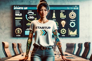 Why VC-Backed Teams Are Unique