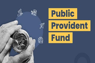 Understanding Provident Fund Withdrawals: Eligibility and Process Explained