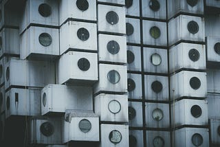 Making JavaScript Code Modular and Testable with Dependency Injection