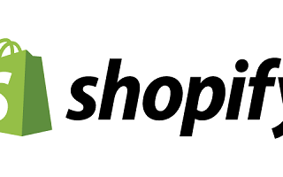 How to use the Shopify Integration for ecommerce data analytics