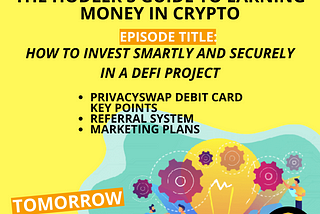 Register here: https://bit.ly/3jk5Dt3