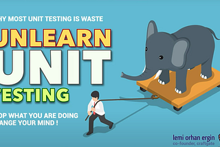 Rethinking Unit Testing: An Effective Approach for Software Development