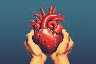 Article :: Navigating the Stormy Seas of Unspoken Love