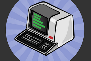 Beginning command line — note
