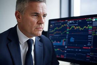 Unlocking Trading Success with VIP Indicators