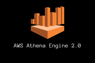 AWS Athena Top 10 Performance Tuning Tips — Athena Engine 2 (2021)