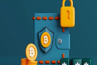 Guidelines for Protecting your Cryptocurrency