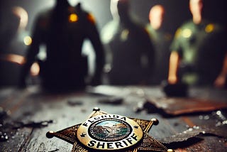 Florida’s Dirty Secret: Are Unqualified Cops Patrolling Your Streets?
