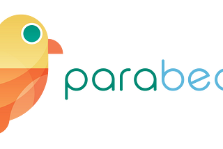 Google provides Parabeac $100,000 in funding to empower product development & growth