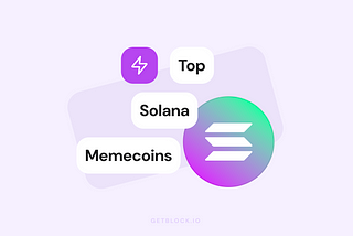 Top Solana Memecoins: What You Need to Know