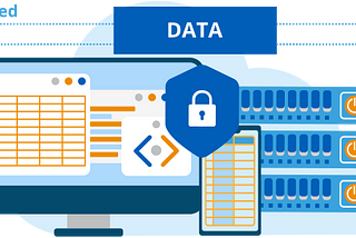 Everything about databases — How to implement Sequelize? [Part-2]