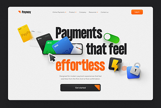 Fintech Design Trends 2026