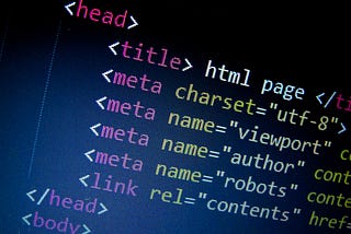 What are Meta Tags? Their Importance, and How to Generate Them?