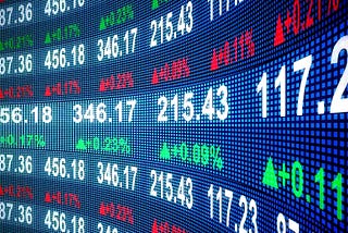 Inefficient Market Hypothesis