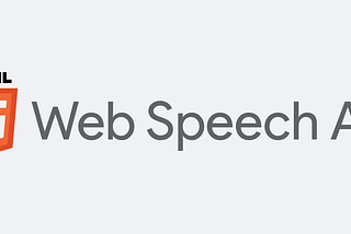 Have you ever use SpeechSynthesis ?