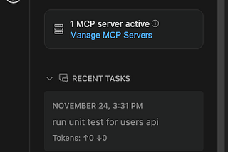 MuleSoft Vibes — Develop integration smarter