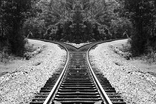 Compare Rails routes. The quick way.