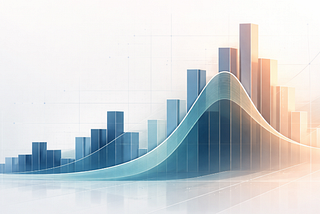From Default to Publication-Ready: Transforming Matplotlib Histograms