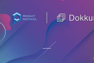 Product Protocol and Dokkur join forces