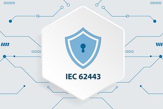 Introduzione e Importanza della IEC 62443
