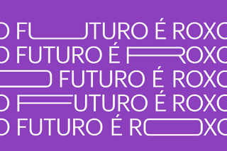 A Benção e a Maldição do Nubank