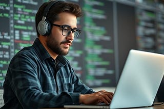 Use AWS STS with MFA for local development