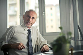Remarkable Health Benefits of Long-Term Fasting