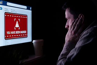 Importance of VAPT in Government Agencies: Protecting Sensitive Data and Critical Infrastructure