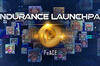 PrimeACE Launchpad