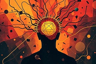 How to Unfuck Your Attention